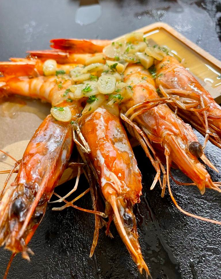 WhatsApp Image 2026 02 12 At 10.38.21 4