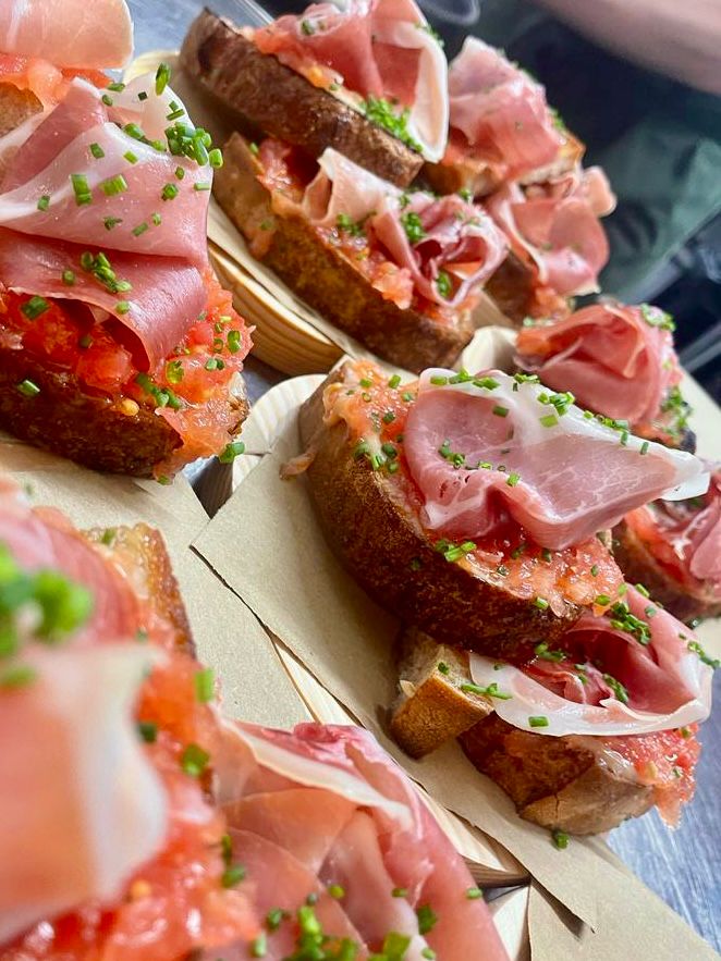 WhatsApp Image 2026 02 12 At 10.38.21