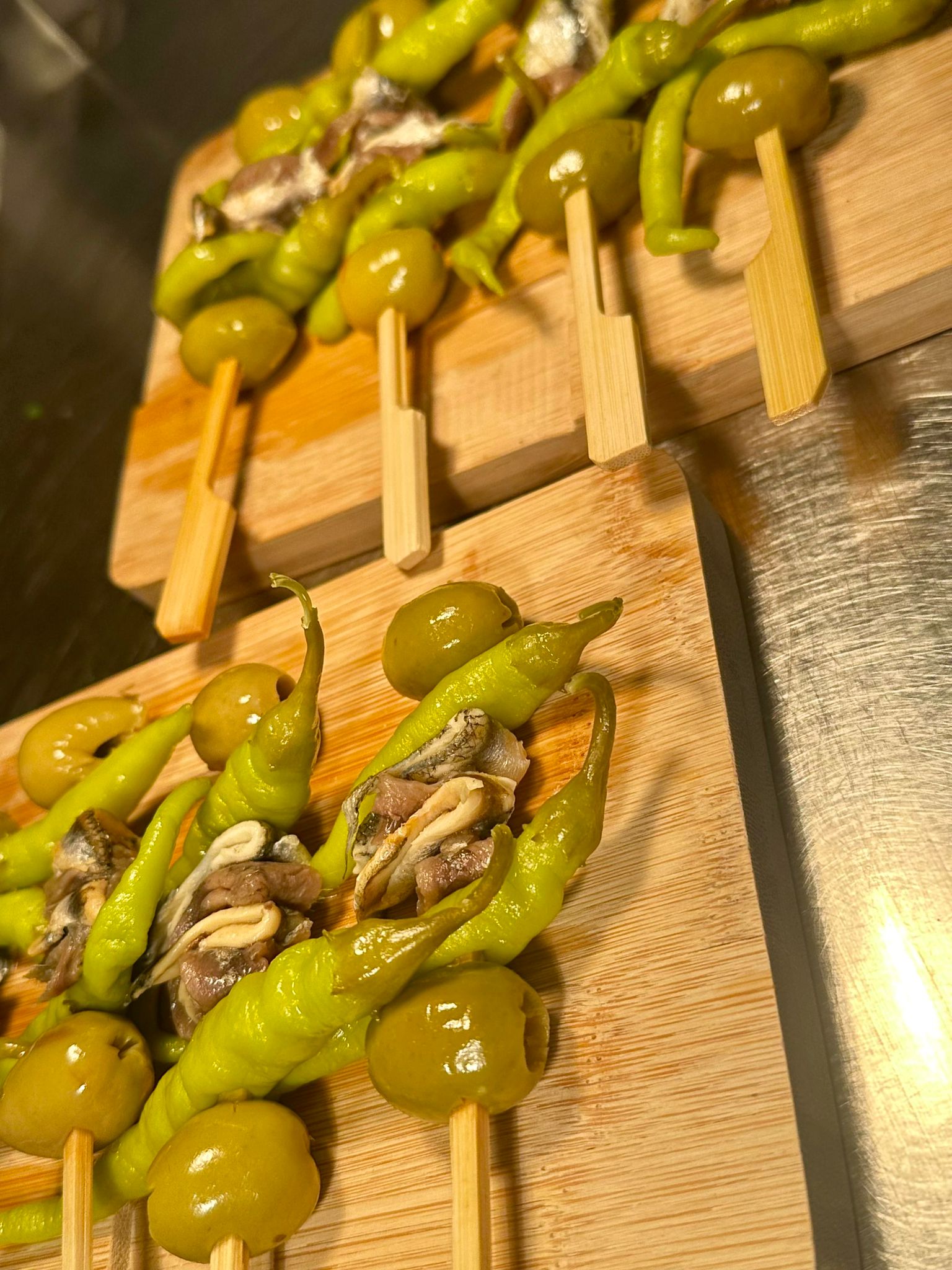 WhatsApp Image 2026 02 12 At 10.38.22 4