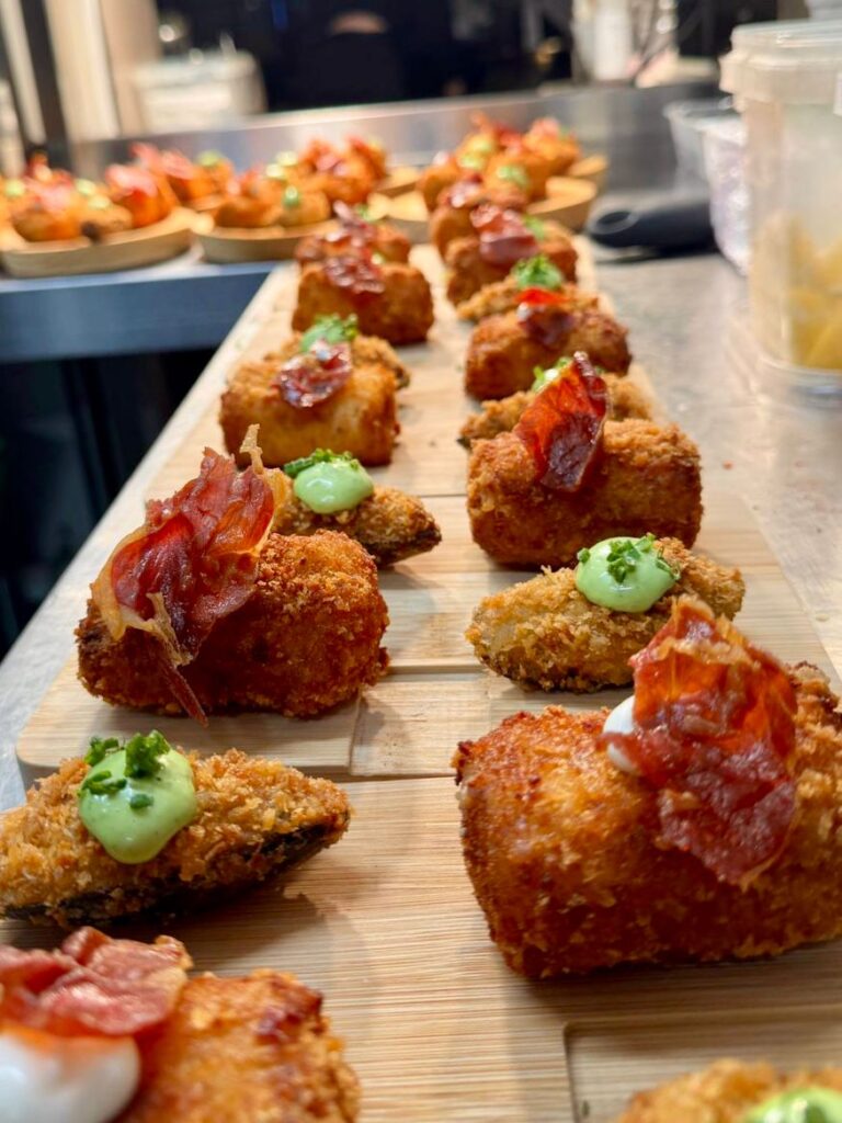 WhatsApp Image 2026 02 12 At 10.38.23 1 768x1024