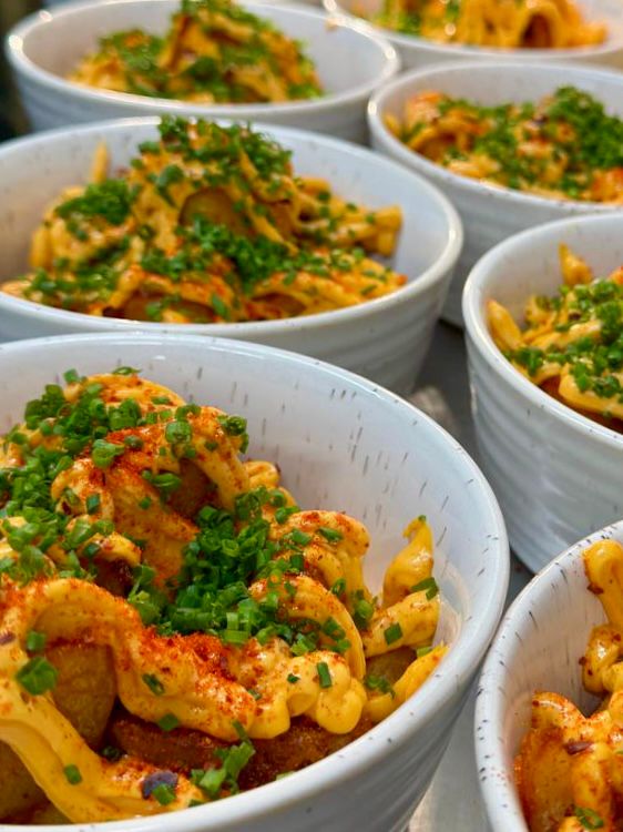 WhatsApp Image 2026 02 12 At 10.38.23 3