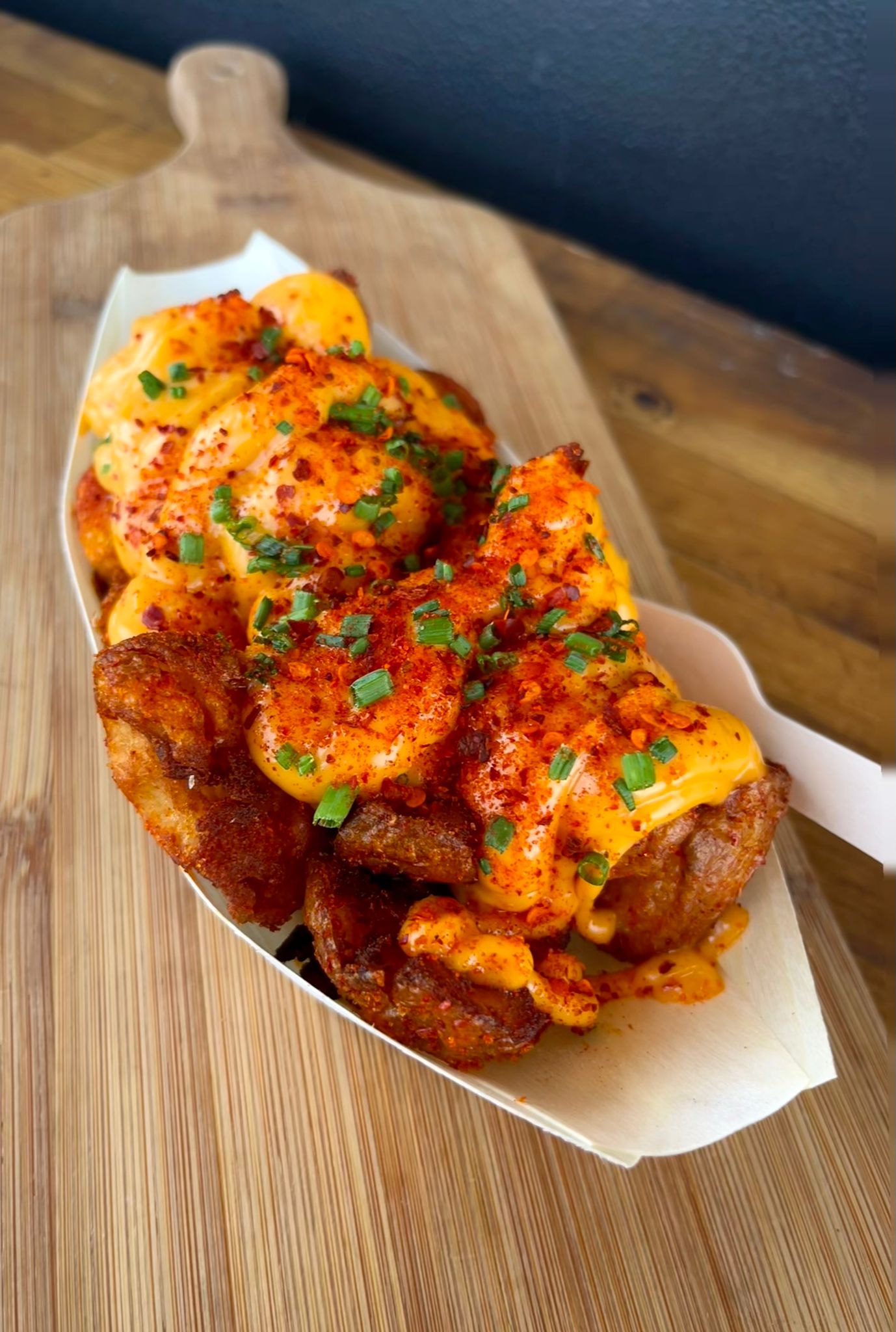 WhatsApp Image 2026 02 12 At 10.38.24 1