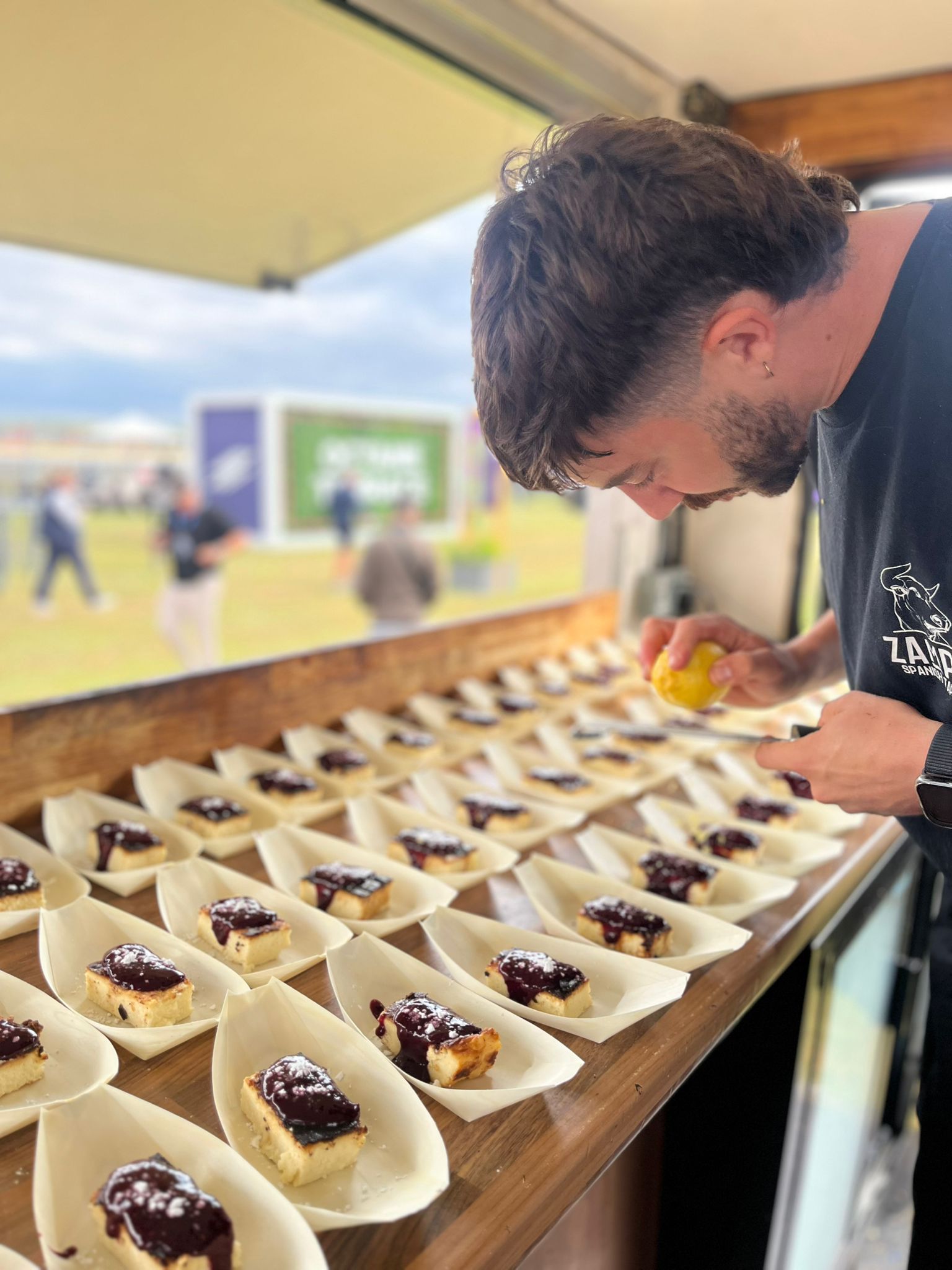 WhatsApp Image 2026 02 12 At 10.38.26